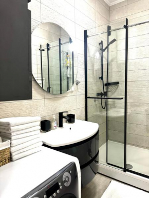 Apartment Sara Centar Sarajevo